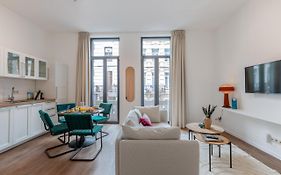 Sweet Inn - Enseignement